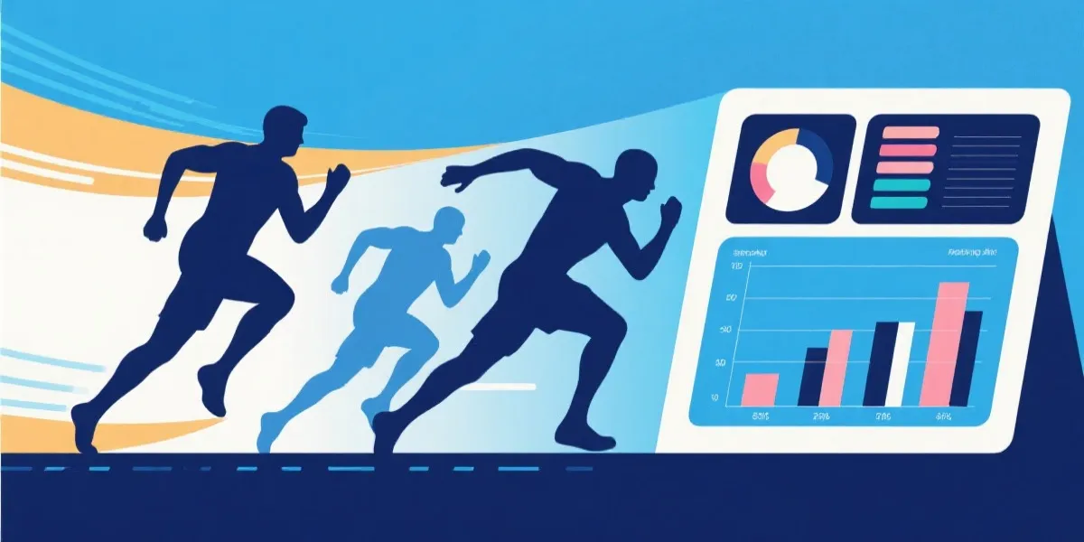 HTH国际体育 - 关于我们