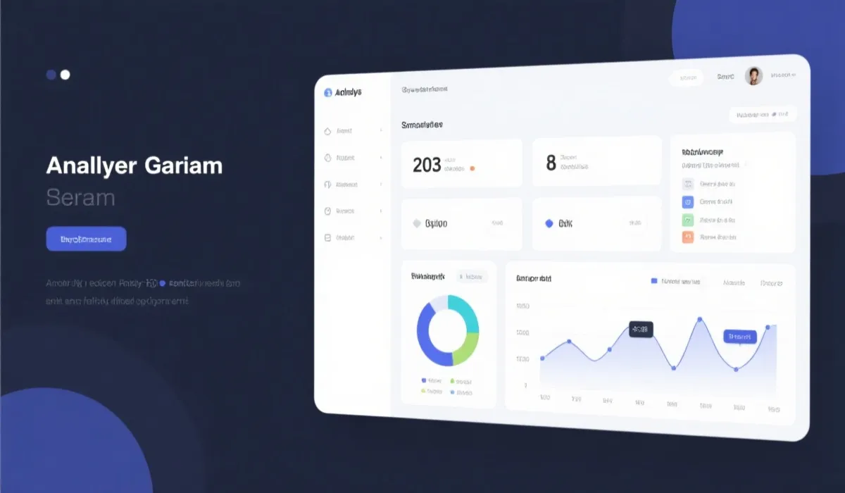 HTH体育技术与体验