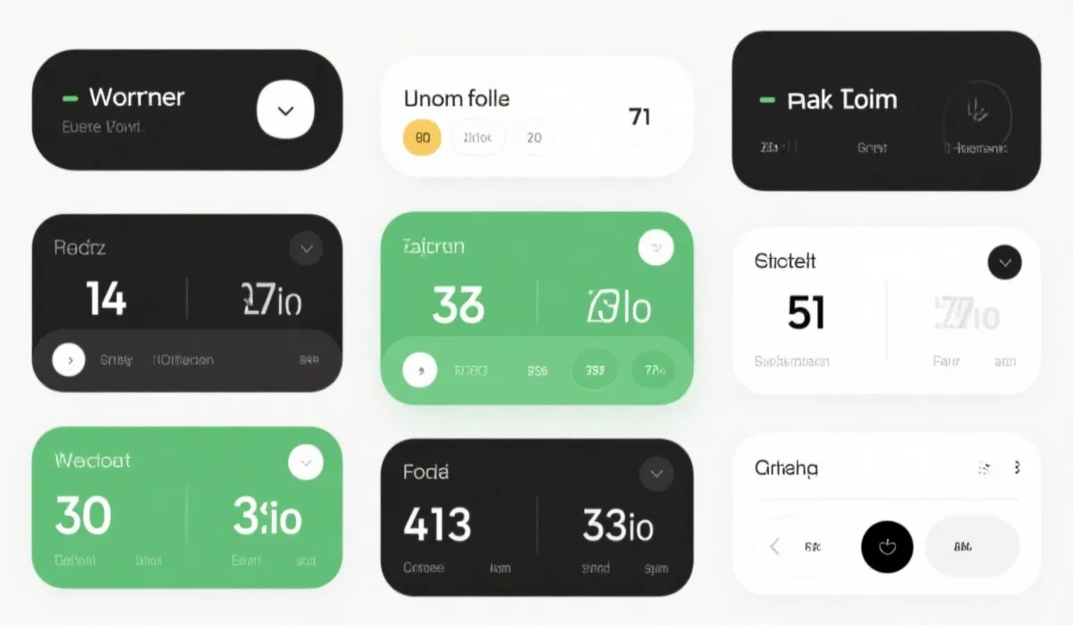 HTH体育 功能总览