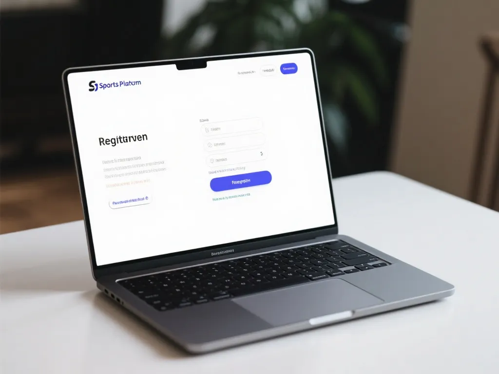 HTH国际版注册 注册入口演示